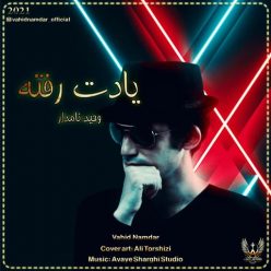 Player Cover